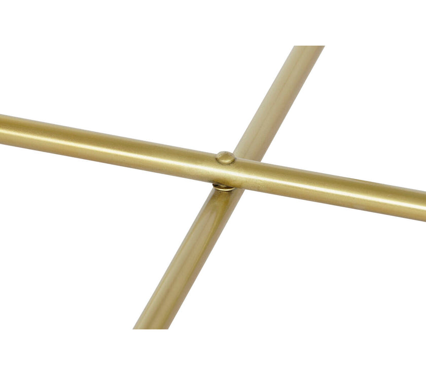 V4HE936F81E33B958EB12E832FEFF141867R5153163P3