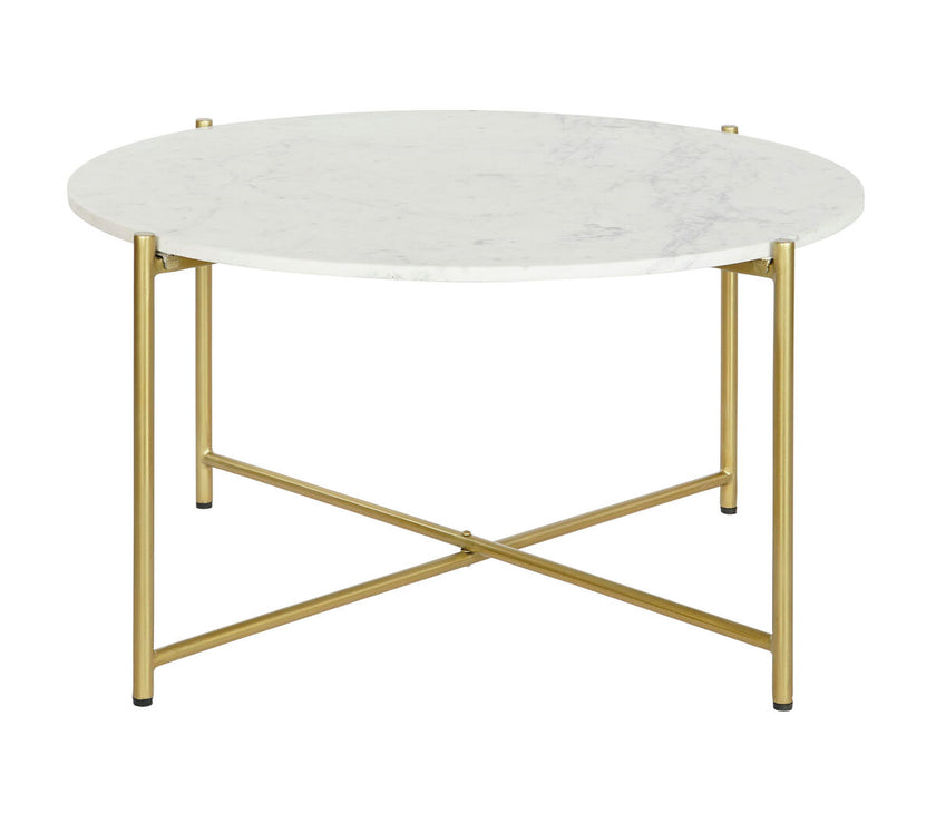 V4H67BDA5407AE494EFDF7A5F2CCED7E88BR5153164P4