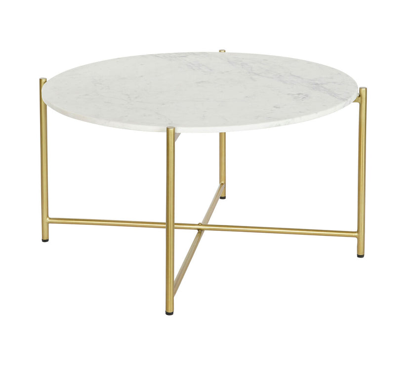 V4H0EE29FD9D3D80FEB2D83EBC21121031BR5153159P1