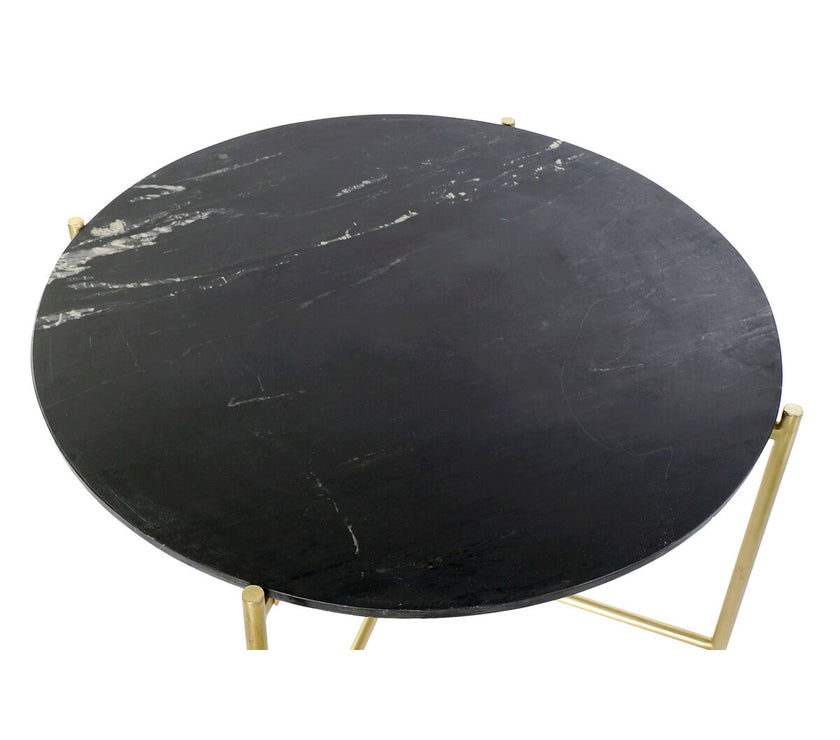 V3H106B11B6E8321A165185DFD66F9BA327R2741847P4