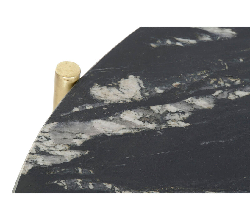 V3H470D1E487BD37A3D46CC4A554020A397R2741848P3