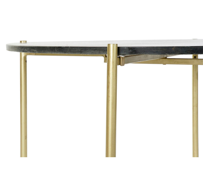 V3HAD231C23F1AAA6E49C4D35684BBCC3ACR2741849P2