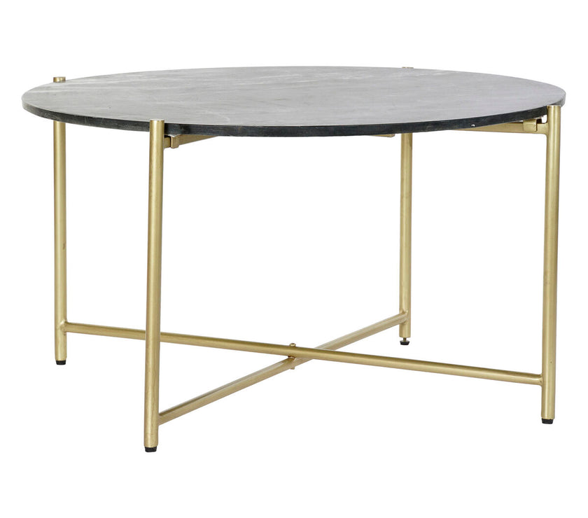 V3H56C3E37C8BAB64E9AB04E3E9842EBDCDR2741846P1