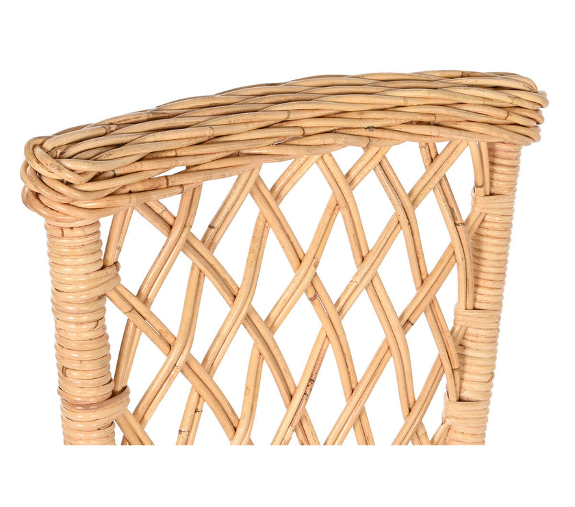 V4H42A67EDB53970DEA8F2CCBF829FF9BFER3419891P6