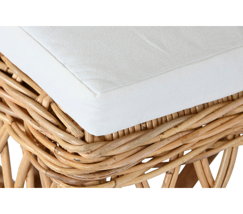 V4H32F09EDA16D01C6A790FE35D02513371R3419890P5