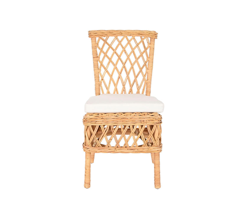 V4H013970E370BB5CFE01C76716A8ECD68ER3419887P4