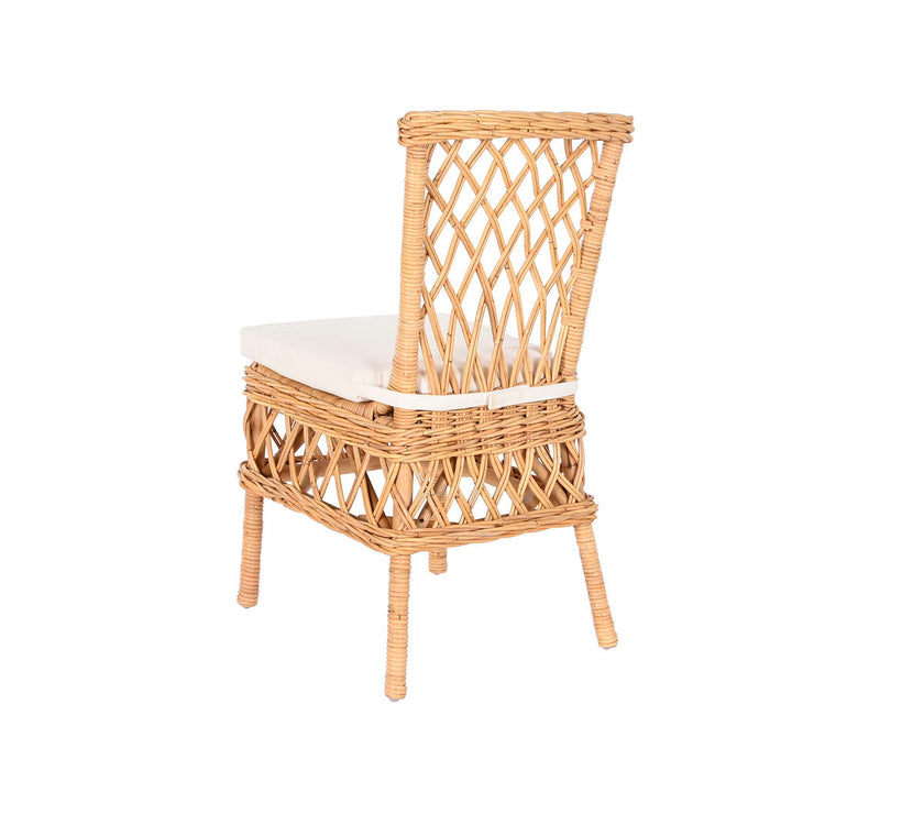 V4HE4EFC1BE734B02C536DE7C91D055B823R3419886P3