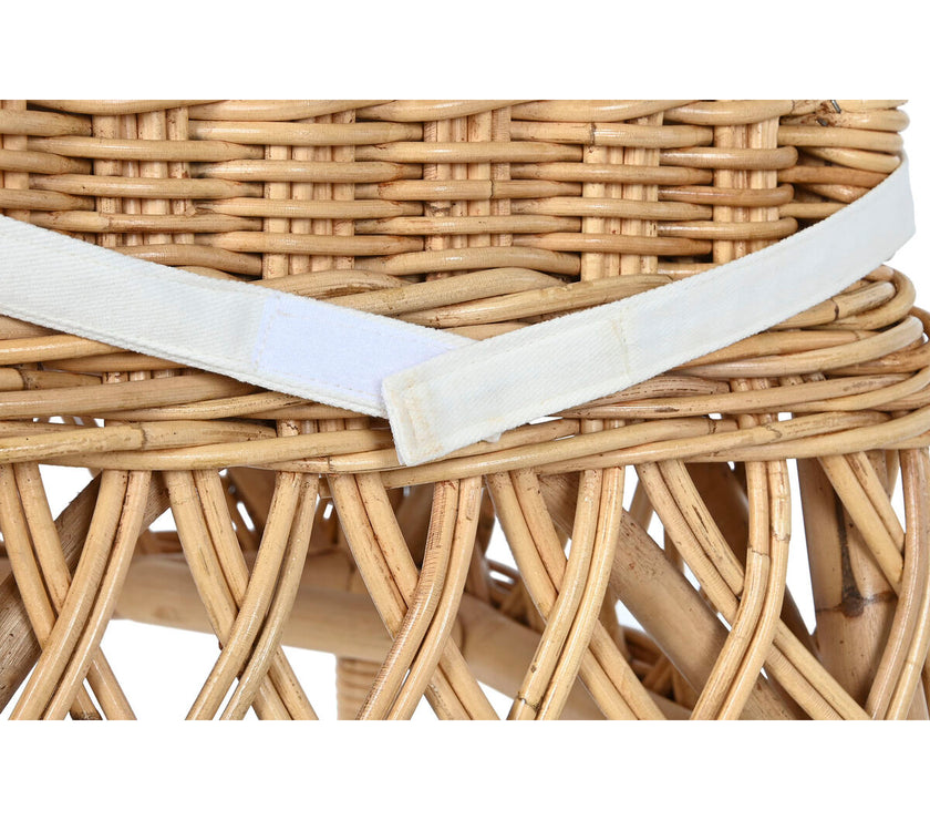 V4HDBEB8365394CCDB457BA56D8A68D7F71R3419884P2