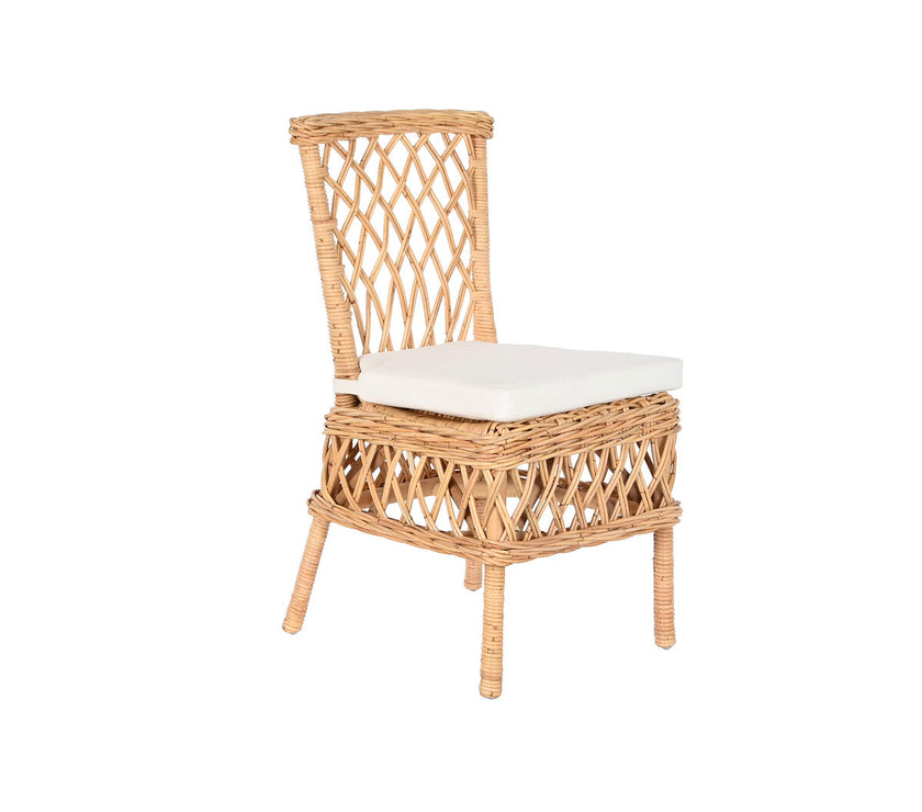 V4H8D12869DF09B8DD6AE06C825F00DBADAR3419880P1