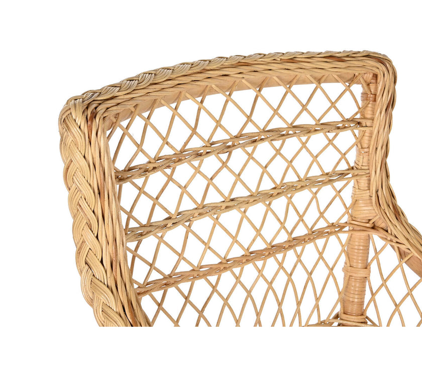 V4H377121B07CF7B99D0DBAB638F092E9E6R3384174P2