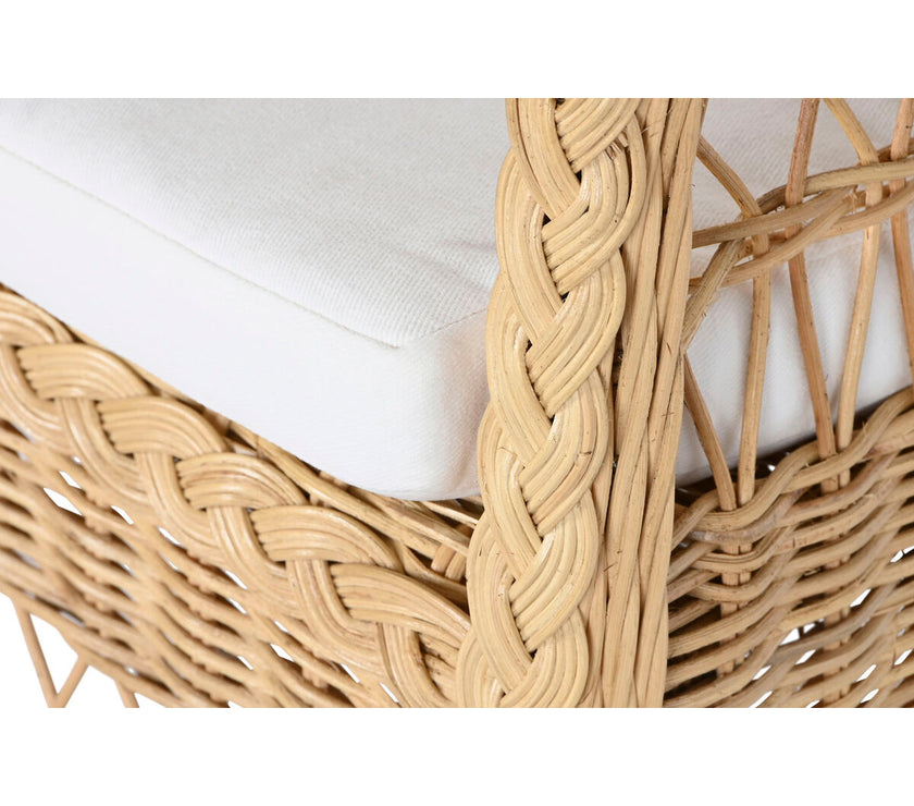 V4H37980C4764658ECDF1A454AEA3C27FF6R3384176P3