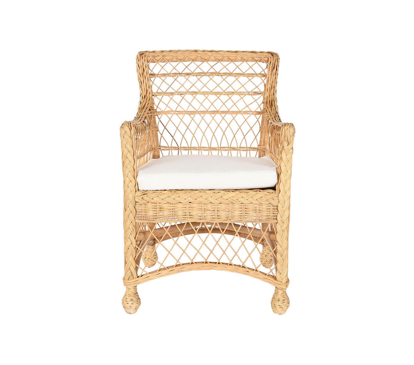 V4H0C2E5AA680FC45616BAD4A3DD7F6E8A8R3384179P4