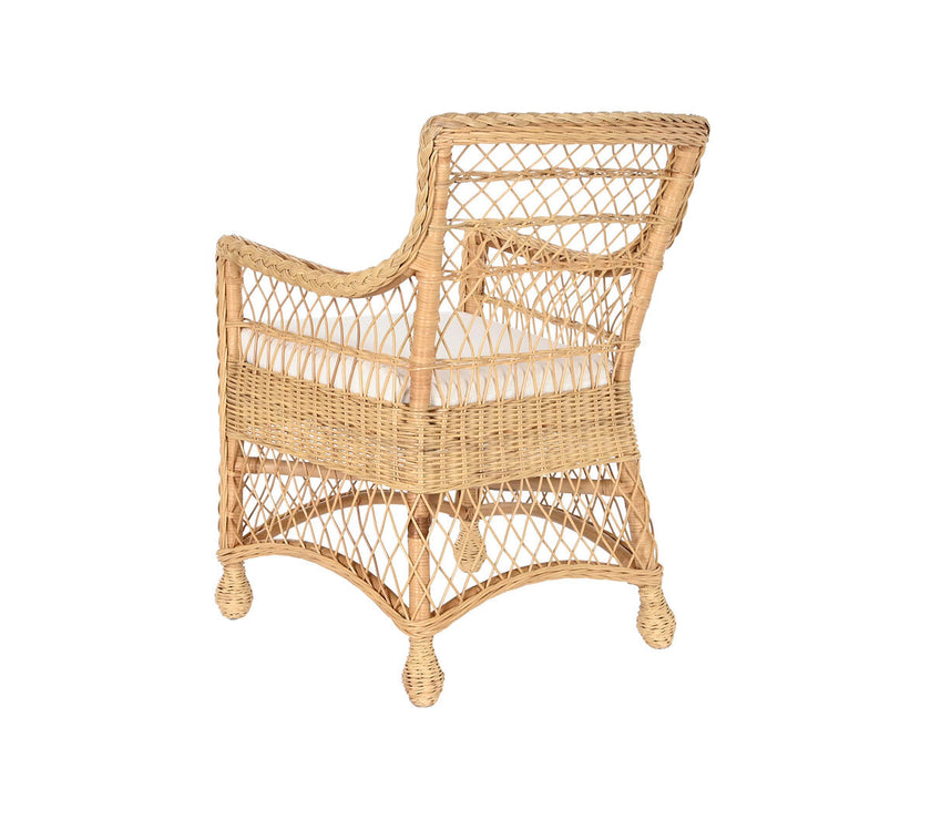 V4H53EF0E3C96500DA2D43CBC6732005F55R3384182P5