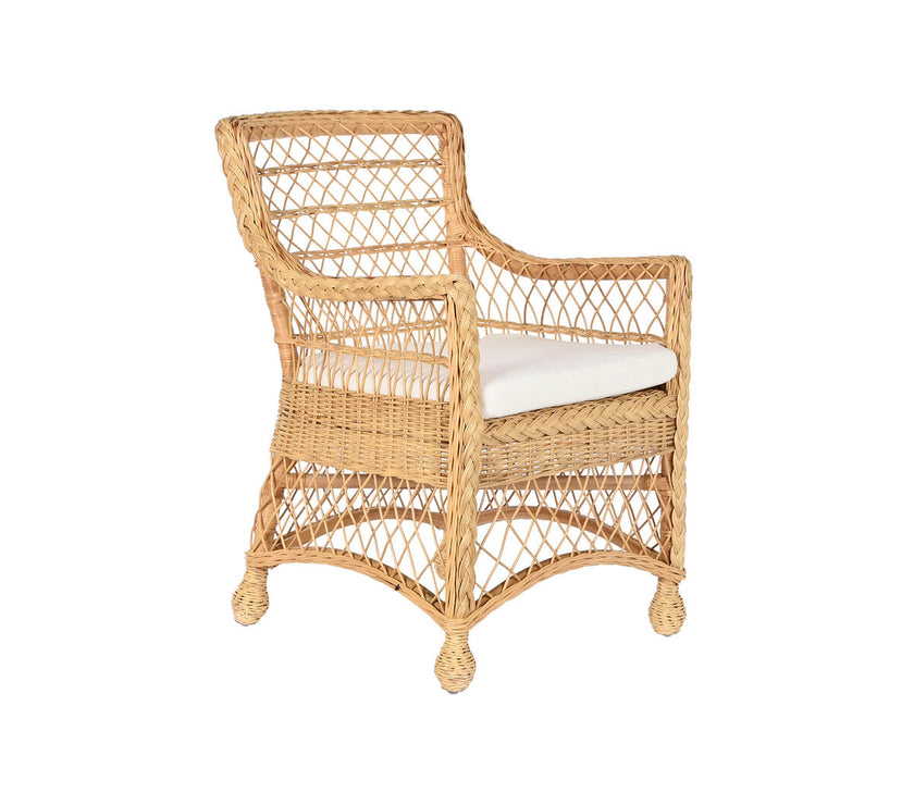 V4H014203A5ADEA69D8EFD948E72617A4CBR3384172P1