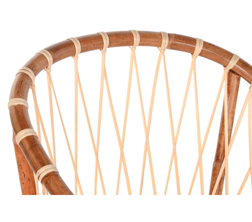 V4H21878463EAF10281D6455A3D52006396R3420023P6