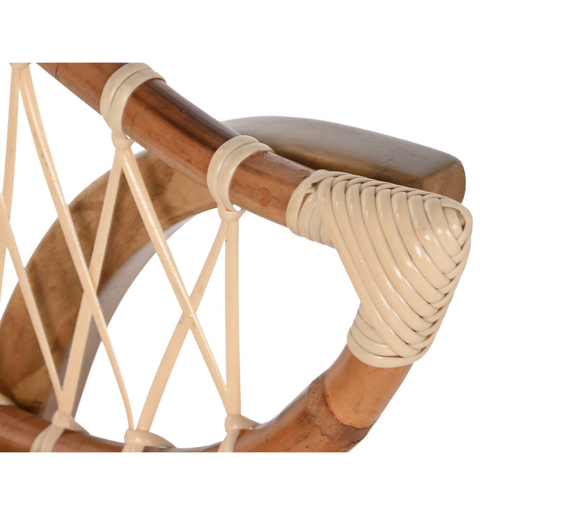 V4H10074BFEED2A7A7F9CC6EB7ED3C09625R3420021P5