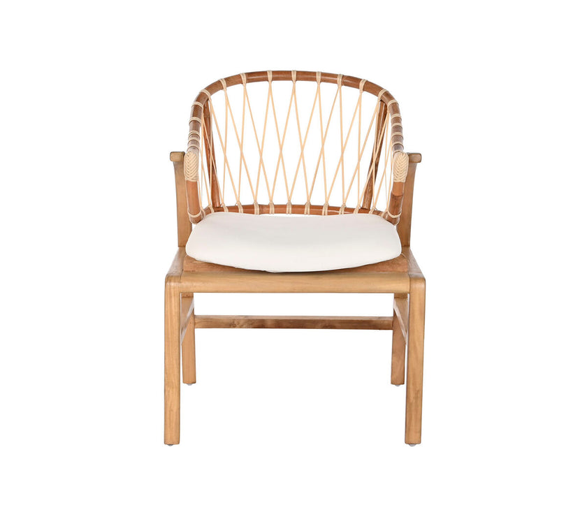 V4HB23D38A47025CF41E078E0EC65D0D1F9R3420018P4