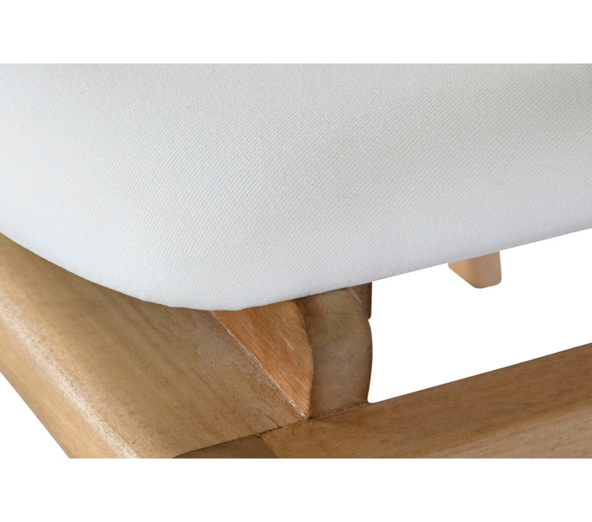 V4H092D9C6DC87EE3002F069D9F02B1B0F7R3420016P3