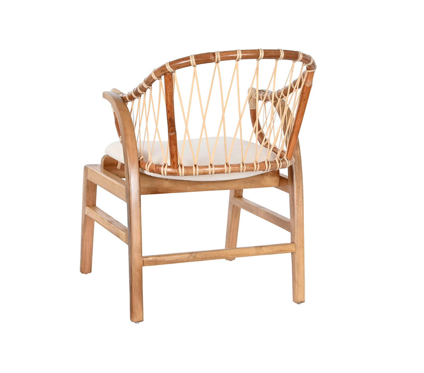 V4H6B4131EC22D59666E7A0E766495EDF95R3420015P2