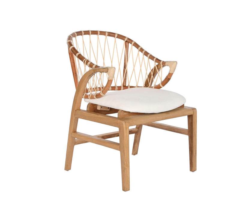 V4HF5BFE403C6BC0F4B4DD8D245B82AEC2DR3420013P1