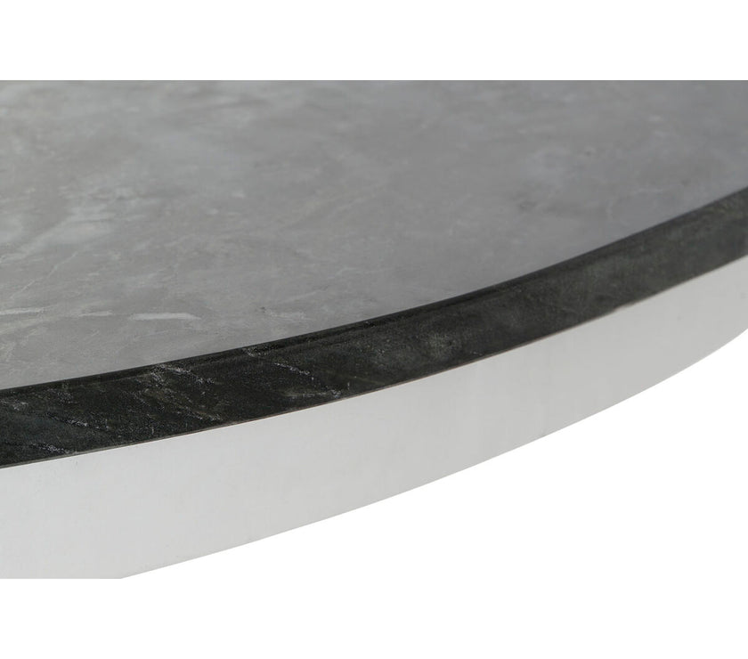 V4H856B2FE0CFC00FC5B15F555E783805DDR3605675P4