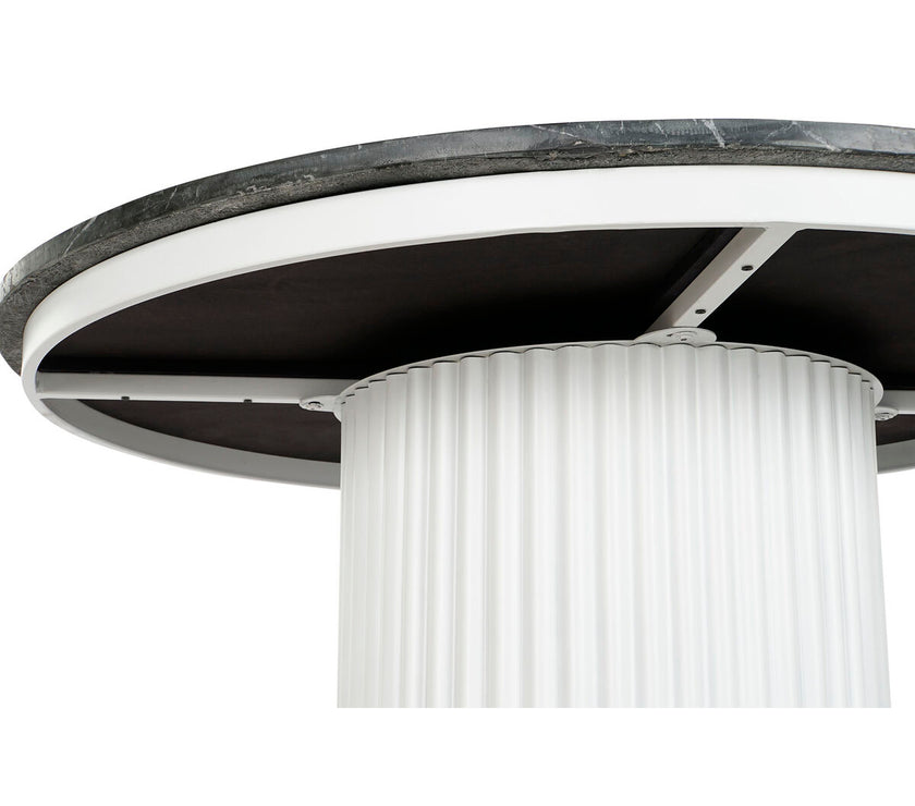 V4HD25DDA53F1902CD9F574E006934EE6A5R3605674P3