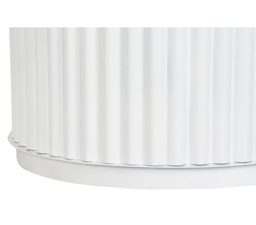 V4H1BECEDE61F41E38A5F366C2348C4ABB5R3605673P2