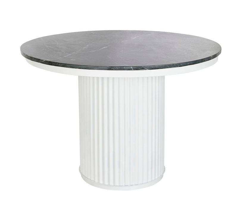 V4H1861C3A9088C776527C8162E5F2E7E4DR3605672P1