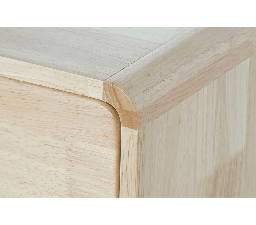 V4H8CAAAB9AA92311254D1D582308F7898BR4274788P7