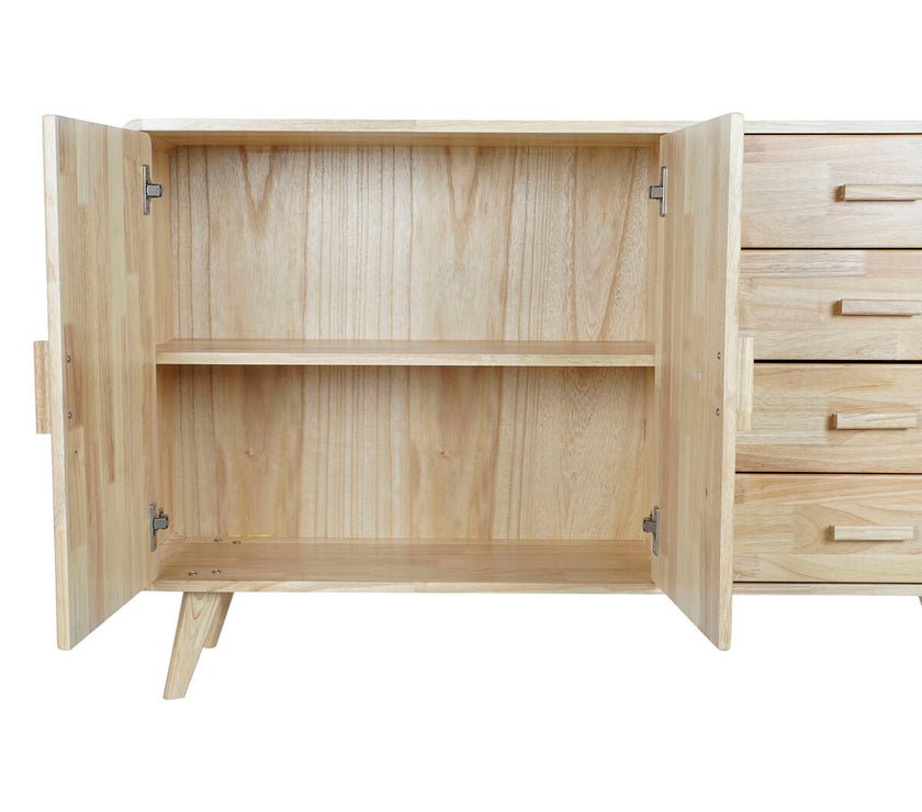 V4HF65DB8F2E2B45B39E73E83E9534CEE58R4274785P6