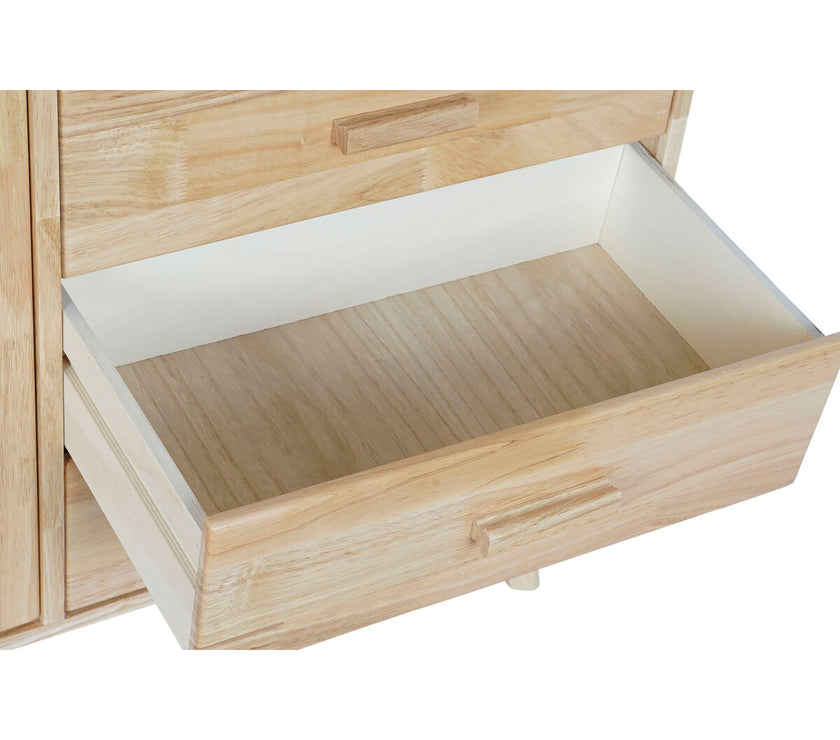 V4HC38546654E90D703A09CEC2E364AC608R4274782P5