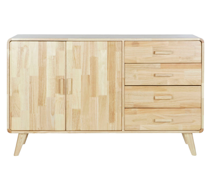 V4H40E96FD3331C889DE1295AAF6C6A7A53R4274779P4