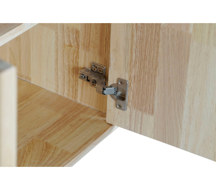 V4H9F6D638C03CBF0B1D1A769E2ECD4FD15R4274776P3