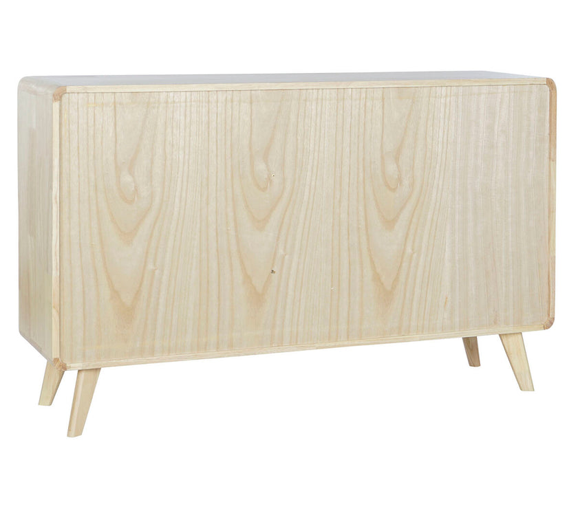 V4HB0A9C329B963920D7B565DF875DC65CAR4274773P2