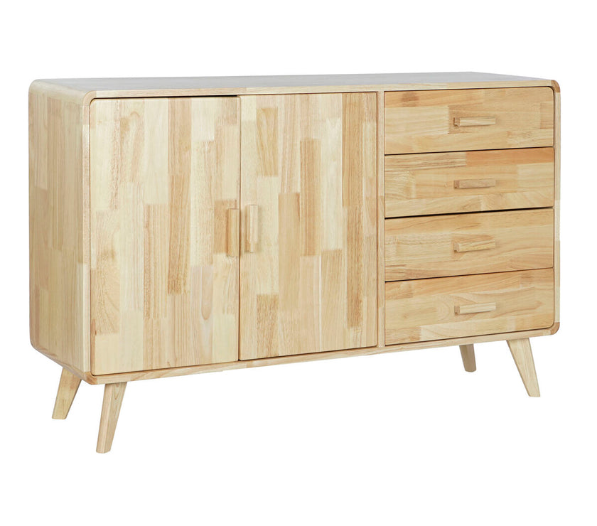 V4H6212351FEEF19074E9ACC6EB1C0DBE7ER4274770P1