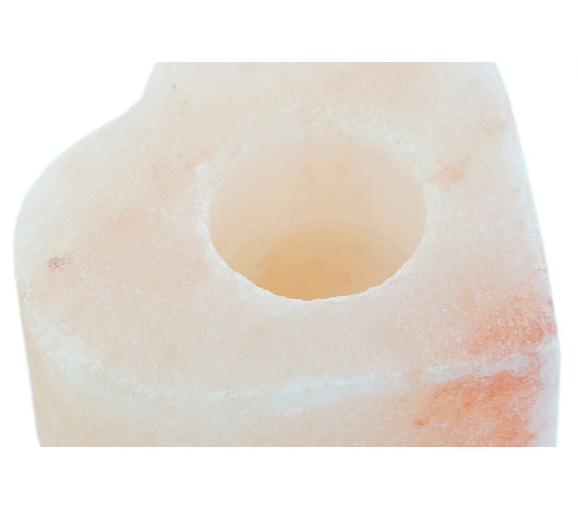 V2H0B3738167675850BE4491A63FA3686E1R4944804P2