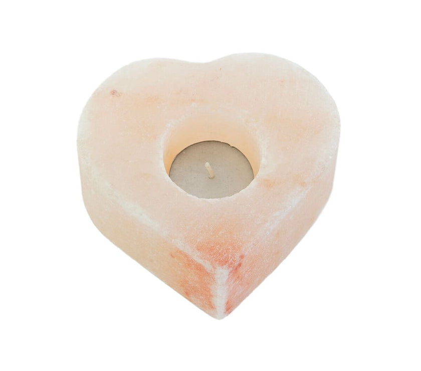 V2HE98597478F8908204F320272B947DD0ER4944806P3