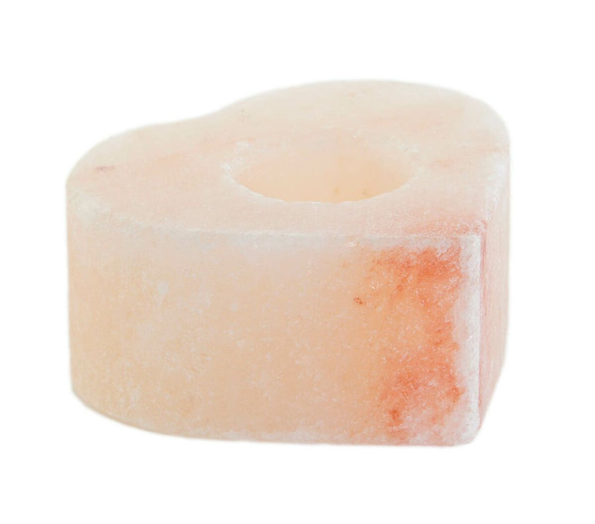 V2H5FCDFAD9EEFBC5BFAA32449E817320C8R4944802P1