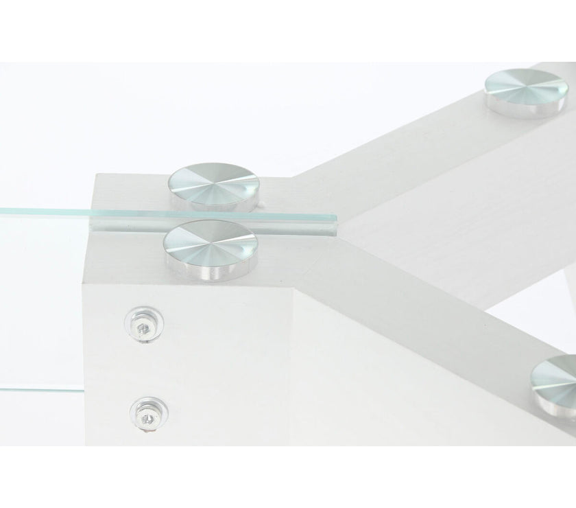 V5HE2B430D8212A04F5A04BDC634A838BFFR4051227P2