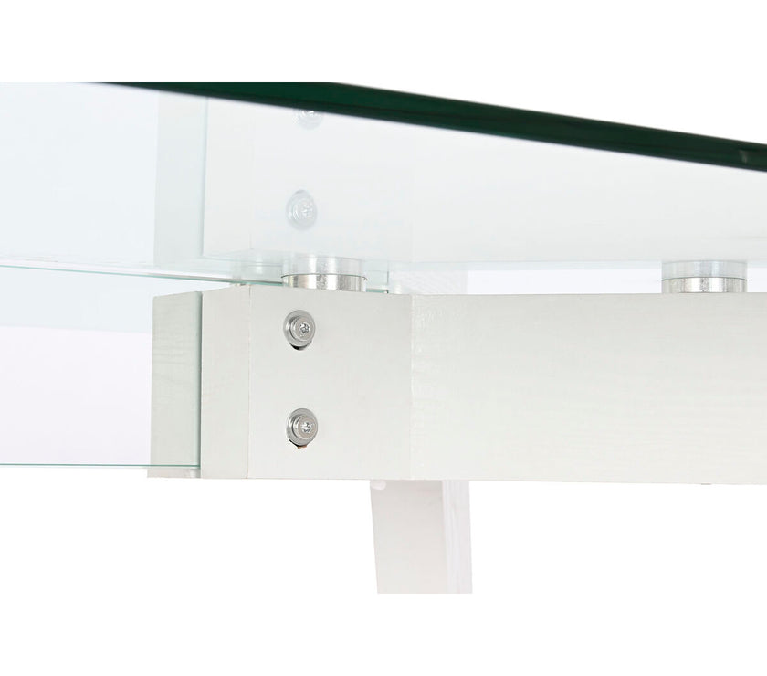 V5HD6C3ECF16B35E8227EDE6B7AEEF0C319R4051229P3