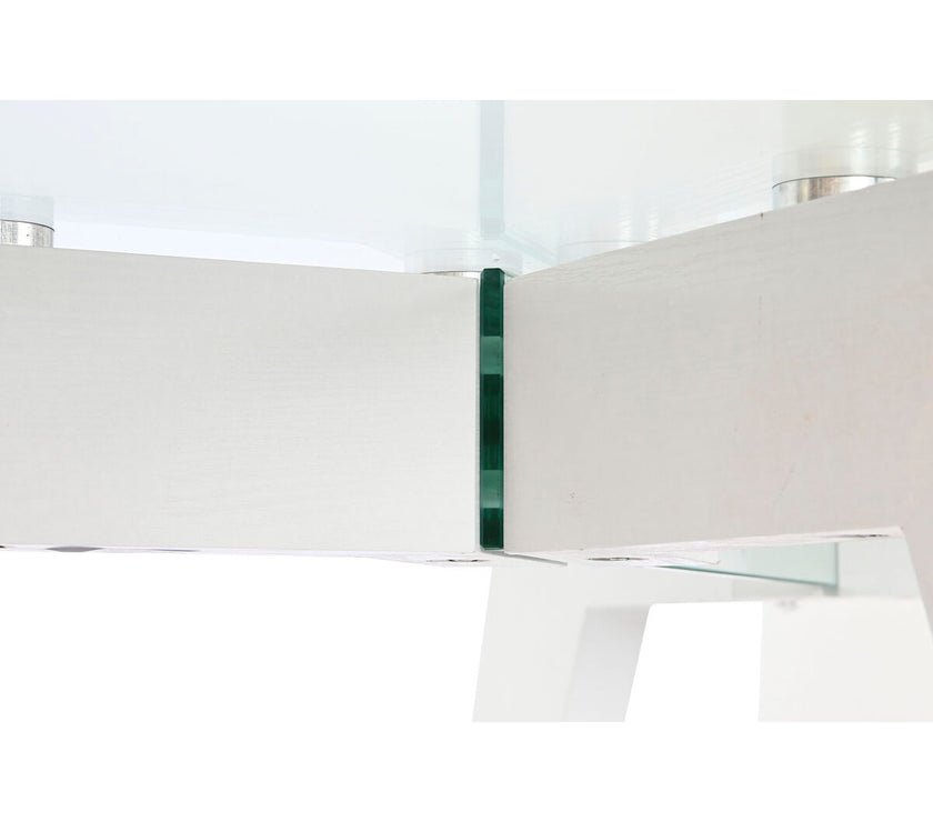 V5H5B7CB9947769AB38C1923F81AF654D81R4051231P4