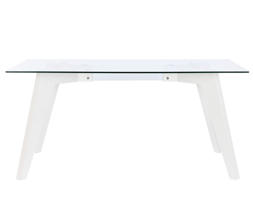 V5HE6DAB8D7C12E26C0D0FE36AEE6AA1C89R4051232P5