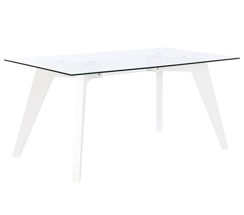 V5H193327D06CADB3BBBB4169C6C1BFA7CCR4051225P1