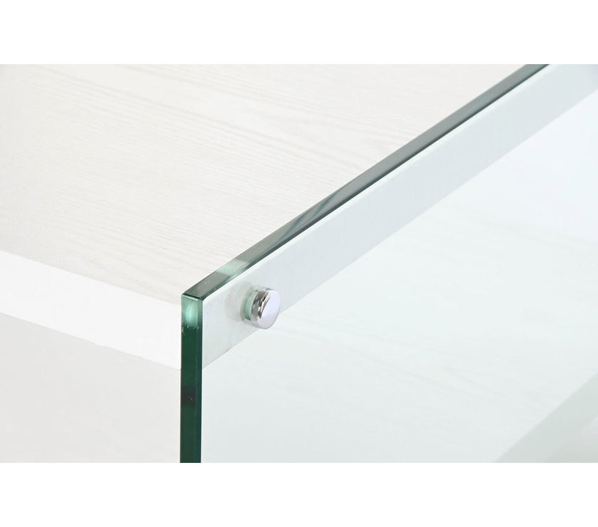 V3H8765C52B134CD979849EF91574FD1C8CR2768465P2