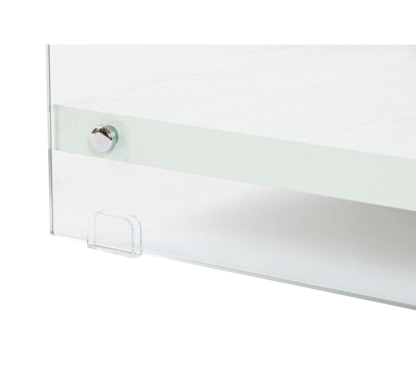 V3HC5B3AAE4BABA0739CE0F3754D121BB36R2768468P3