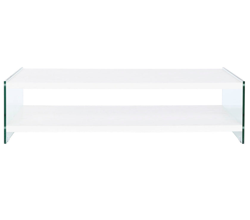 V3H55E6D62F2BEEBFBA9B45F663B6C2D2F1R2768471P4