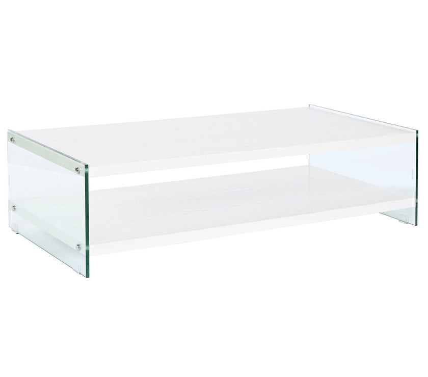 V3HE32840CCE289FC6C41208BD6A4F9FC4CR2768463P1