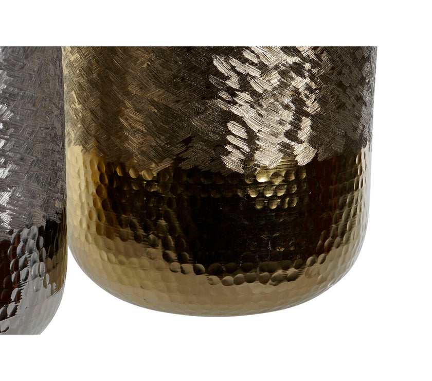 V4H9BE1983E1D94AF7C4D43B911CC2059E8R4983564P2