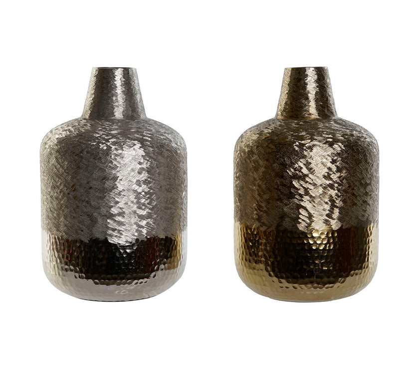 V4H3CE606FE40476C1E9D151C4CACDC59A2R4983560P1