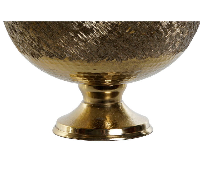 V4HF8C3C2470E0453ED13F2D3EB7081DD00R4983737P2